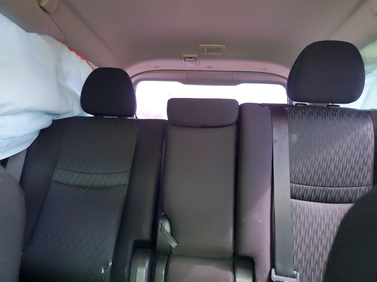 JN8AT2MT0LW037566 NISSAN ROGUE 2020