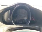 2012 Kia Sportage Sx for Sale in Jacksonville, FL - Side