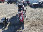 2006 Yamaha Xv1700 A for Sale in Sacramento, CA - Front End