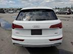 2023 Audi Q5 Premium 40 იყიდება Orlando-ში, FL - Side