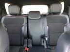 2019 Ford Explorer Xlt for Sale in Cookstown, ON - Rear End