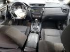 2019 Nissan Rogue S for Sale in Corpus Christi, TX - Front End