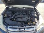 2013 Subaru Outback 2.5I Premium for Sale in Bakersfield, CA - Minor Dent/Scratches