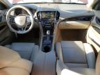 2015 Cadillac Ats Luxury for Sale in Gaston, SC - All Over