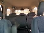 2006 Honda Cr-V Lx продається в Brookhaven, NY - Mechanical