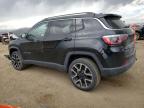2018 Jeep Compass Limited for Sale in Brighton, CO - Front End