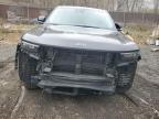 2023 JEEP GRAND CHEROKEE LIMITED 4XE for sale at Copart MD - BALTIMORE EAST