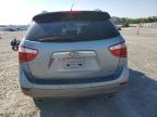 2007 Hyundai Veracruz Gls zu verkaufen in Lumberton, NC - Front End