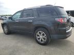 2015 Gmc Acadia Slt-1 for Sale in Fresno, CA - Front End