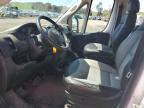 2019 Ram Promaster 1500 1500 Standard zu verkaufen in Martinez, CA - Side