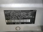 2008 Toyota Rav4 Sport de vânzare în Leroy, NY - Front End