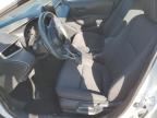 2024 Toyota Corolla Le იყიდება Chambersburg-ში, PA - Partial Repair