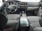 2007 Toyota 4Runner Sr5 de vânzare în Exeter, RI - Minor Dent/Scratches