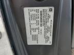 1999 Chevrolet Astro  for Sale in Los Angeles, CA - Stripped