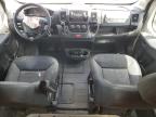 2019 Ram Promaster 2500 2500 High for Sale in San Martin, CA - Front End