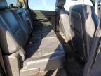 Wilmer, TX에서 판매 중인 2013 Chevrolet Silverado C1500 Lt - Front End