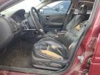 2004 Pontiac Grand Prix Gt2 na sprzedaż w Phoenix, AZ - Normal Wear