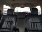 2019 Ford Flex Limited na sprzedaż w Hueytown, AL - Front End