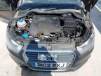 2012 AUDI A1 SPORT T for sale at Copart BRISTOL