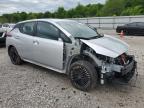 2023 Nissan Leaf Sv Plus იყიდება Prairie Grove-ში, AR - Rejected Repair