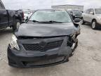 Cahokia Heights, IL에서 판매 중인 2010 Toyota Corolla Base - Front End