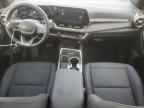 2025 Chevrolet Equinox Lt იყიდება San Antonio-ში, TX - Rear End