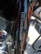 Oklahoma City, OK에서 판매 중인 2011 Harley-Davidson Flhx  - Rear End