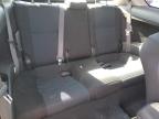 2007 Toyota Scion Tc  for Sale in Eugene, OR - Front End