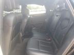 2016 Porsche Macan S за продажба в Orlando, FL - Side