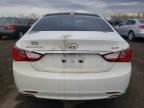 2011 HYUNDAI SONATA SE à vendre chez Copart QC - MONTREAL