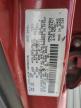 2001 Toyota 4Runner Sr5 продається в Houston, TX - Rear End