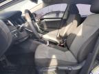 2017 Volkswagen Jetta S en Venta en Lawrenceburg, KY - Rear End