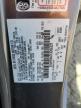 2012 Ford Fusion Se for Sale in Martinez, CA - Mechanical