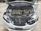 2018 Nissan Sentra S for Sale in Shreveport, LA - Front End