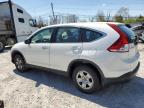 2013 Honda Cr-V Lx за продажба в Walton, KY - Normal Wear
