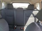 2022 Toyota Corolla Cross Le للبيع في Fresno، CA - Front End