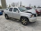 2014 Honda Ridgeline Rtl-S for Sale in Wayland, MI - All Over