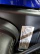 2004 Yamaha Yzfr1  for Sale in Ham Lake, MN - Side