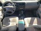 2002 Toyota Tacoma Double Cab for Sale in Finksburg, MD - Side