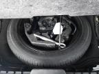 2016 VOLVO XC90 MOMEN for sale at Copart SANDTOFT