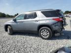Apopka, FL에서 판매 중인 2020 Chevrolet Traverse Lt - Rear End