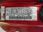 2010 Toyota Tacoma Access Cab de vânzare în East Granby, CT - Minor Dent/Scratches
