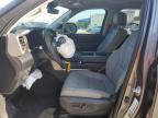 2024 Toyota Tundra Crewmax Sr იყიდება Opa Locka-ში, FL - Front End