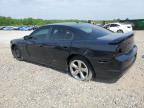 2014 Dodge Charger R/T   for Sale in Memphis, TN - All Over