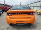 2013 Dodge Dart Sxt for Sale in Dyer, IN - Side