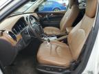 2014 Buick Enclave  for Sale in Hampton, VA - Rear End