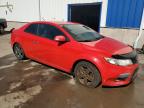 2010 KIA FORTE EX for sale at Copart NB - MONCTON