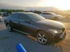 2007 Lexus Gs 350 продається в Grand Prairie, TX - Front End