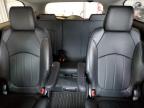 2016 Buick Enclave  for Sale in Abilene, TX - Side