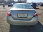 2008 Honda Civic Exl for Sale in New Britain, CT - Side